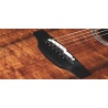 TAKAMINE THE 60TH - GITARA ELEKTROAKUSTYCZNA