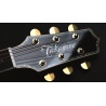 TAKAMINE THE 60TH - GITARA ELEKTROAKUSTYCZNA