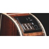 TAKAMINE THE 60TH - GITARA ELEKTROAKUSTYCZNA