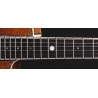 TAKAMINE THE 60TH - GITARA ELEKTROAKUSTYCZNA