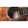TAKAMINE THE 60TH - GITARA ELEKTROAKUSTYCZNA