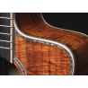 TAKAMINE THE 60TH - GITARA ELEKTROAKUSTYCZNA
