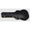 TAKAMINE THE 60TH - GITARA ELEKTROAKUSTYCZNA