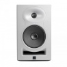 KALI AUDIO LP-6W V2 - AKTYWNY MONITOR STUDYJNY (BIAŁY)