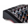 ALLEN&HEATH ZED 6