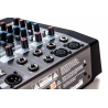 ALLEN&HEATH ZED 6