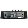 ALLEN&HEATH ZED 6