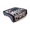ALLEN&HEATH ZED 6