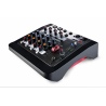 ALLEN&HEATH ZED 6