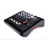 ALLEN&HEATH ZED 6