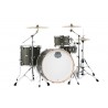 MAPEX MARS MA446SKW PERKUSJA AKUSTYCZNA
