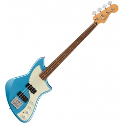 FENDER PLAYER PLUS ACTIVE...
