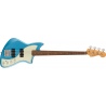 FENDER PLAYER PLUS ACTIVE METEORA BASS PF OSPK - GITARA BASOWA