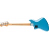 FENDER PLAYER PLUS ACTIVE METEORA BASS PF OSPK - GITARA BASOWA