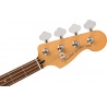 FENDER PLAYER PLUS ACTIVE METEORA BASS PF OSPK - GITARA BASOWA