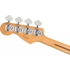 FENDER PLAYER PLUS ACTIVE METEORA BASS PF OSPK - GITARA BASOWA
