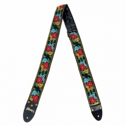 GIBSON THE GARDEN STRAP -...