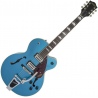 GRETSCH G2420T HLW SC RVBL - GITARA ELEKTRYCZNA