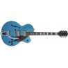 GRETSCH G2420T HLW SC RVBL - GITARA ELEKTRYCZNA