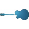 GRETSCH G2420T HLW SC RVBL - GITARA ELEKTRYCZNA