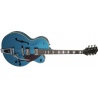 GRETSCH G2420T HLW SC RVBL - GITARA ELEKTRYCZNA