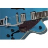 GRETSCH G2420T HLW SC RVBL - GITARA ELEKTRYCZNA