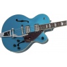 GRETSCH G2420T HLW SC RVBL - GITARA ELEKTRYCZNA