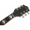 GRETSCH G2420T HLW SC RVBL - GITARA ELEKTRYCZNA