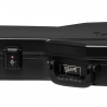 GIBSON DELUXE PROTECTOR CASE LES PAUL - FUTERAŁ NA GITARĘ ELEKTRYCZNĄ