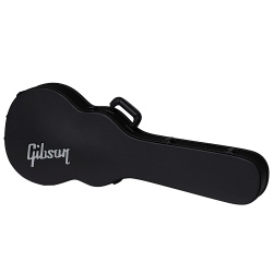 GIBSON LES PAUL MODERN...