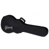 GIBSON LES PAUL MODERN HARDSHELL CASE - FUTERAŁ NA GITARĘ ELEKTRYCZNĄ
