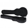 GIBSON LES PAUL MODERN HARDSHELL CASE - FUTERAŁ NA GITARĘ ELEKTRYCZNĄ