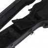GIBSON LES PAUL MODERN HARDSHELL CASE - FUTERAŁ NA GITARĘ ELEKTRYCZNĄ