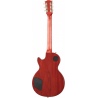 GIBSON LP TRIBUTE AY VINTAGE CH SATIN - GITARA ELEKTRYCZNA