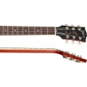 GIBSON LP TRIBUTE AY VINTAGE CH SATIN - GITARA ELEKTRYCZNA