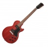 GIBSON LP TRIBUTE AY VINTAGE CH SATIN - GITARA ELEKTRYCZNA