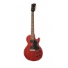 GIBSON LP TRIBUTE AY VINTAGE CH SATIN - GITARA ELEKTRYCZNA