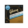 GIBSON SBG-SSM - STRUNY DO BASU