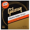GIBSON SEG-HVR10 10-46 LIGHT GAUGE - STRUNY DO GITARY ELEKTRYCZNEJ