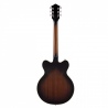 GRETSCH G2622T-P90 STRML CB DC BRWNSTN - GITARA ELEKTRYCZNA