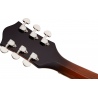 GRETSCH G2622T-P90 STRML CB DC BRWNSTN - GITARA ELEKTRYCZNA