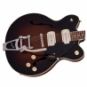 GRETSCH G2622T-P90 STRML CB DC BRWNSTN - GITARA ELEKTRYCZNA