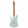 IBANEZ AZZ2204NW-MGR -  GITARA ELEKTRYCZNA