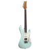 IBANEZ AZZ2204NW-MGR -  GITARA ELEKTRYCZNA