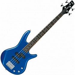 IBANEZ GSRM20-SLB MIKRO GIO...