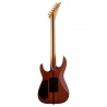 JACKSON CONCEPT SOLOIST SL WALNUT HS - GITARA ELEKTRYCZNA