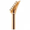 JACKSON CONCEPT SOLOIST SL WALNUT HS - GITARA ELEKTRYCZNA