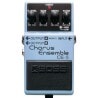 BOSS CE-5 CHORUS ENSEMBLE