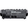 BEHRINGER 1204USB 12-kanałowy mikser analogowy