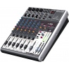BEHRINGER 1204USB 12-kanałowy mikser analogowy